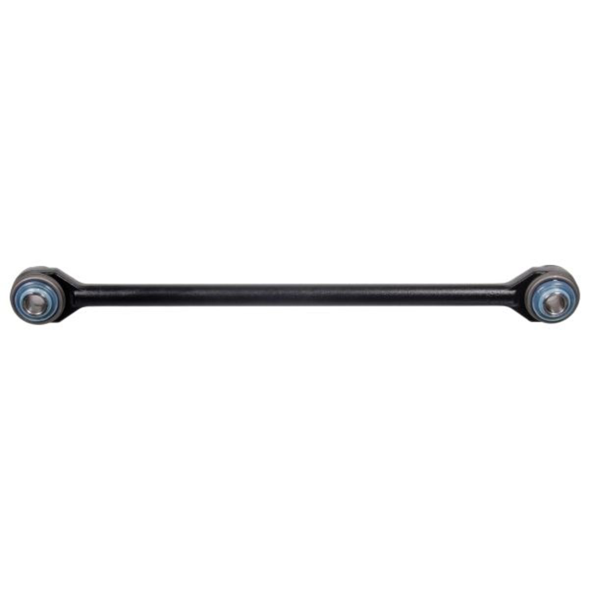 Tukivarsi FEBI BILSTEIN 100332