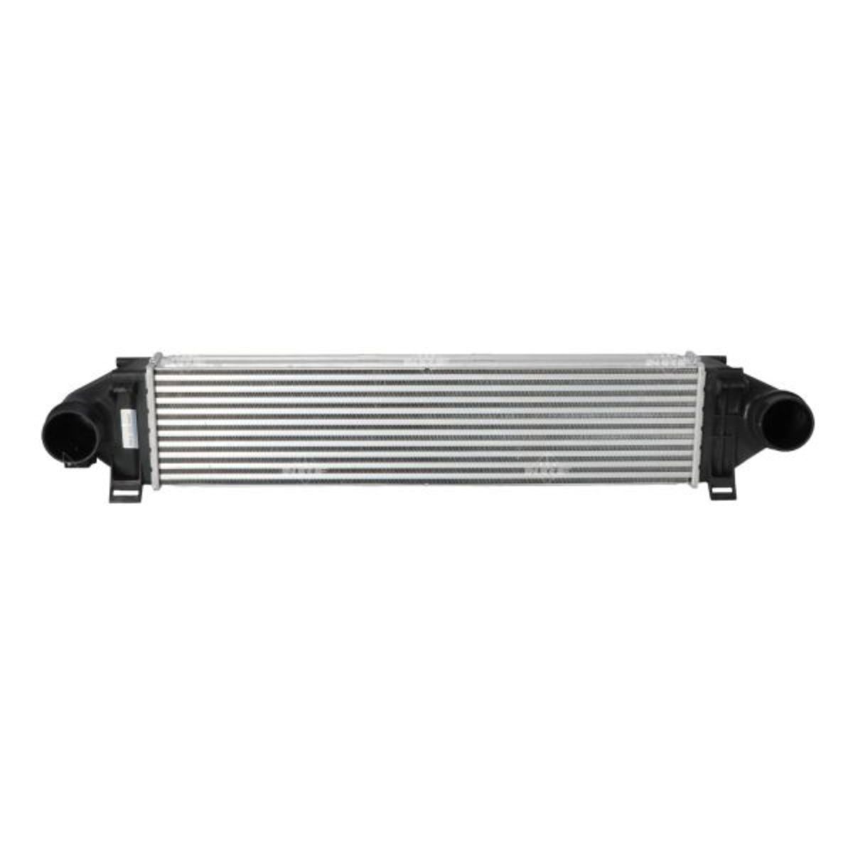 Välijäähdytin NRF 30304