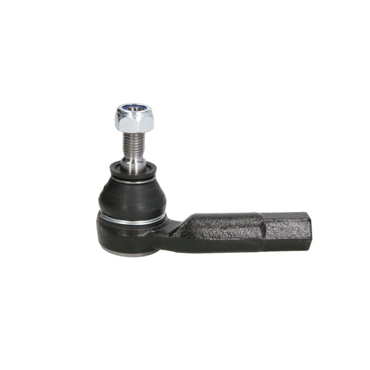 Raidetangon pää FEBI BILSTEIN 14180