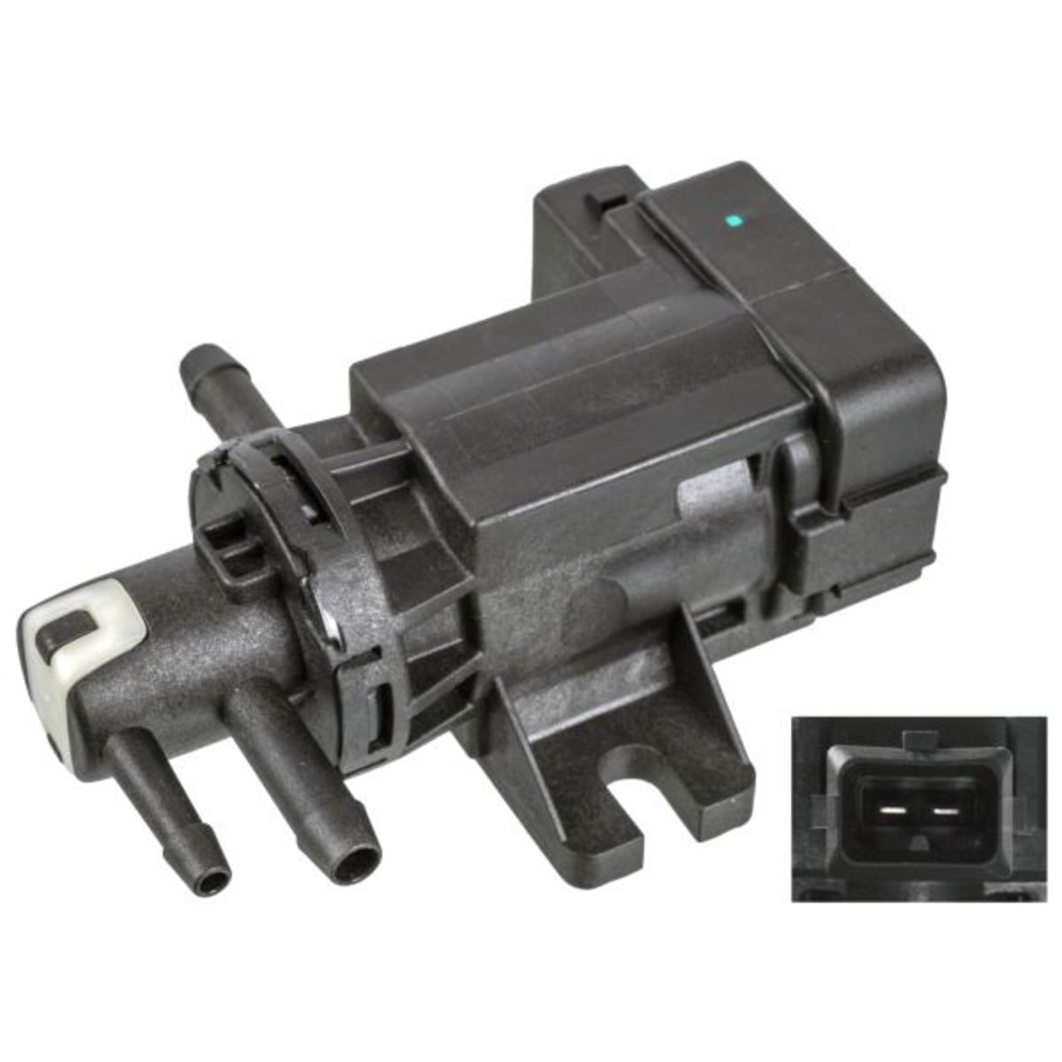 Painemuunnin FEBI BILSTEIN 173545