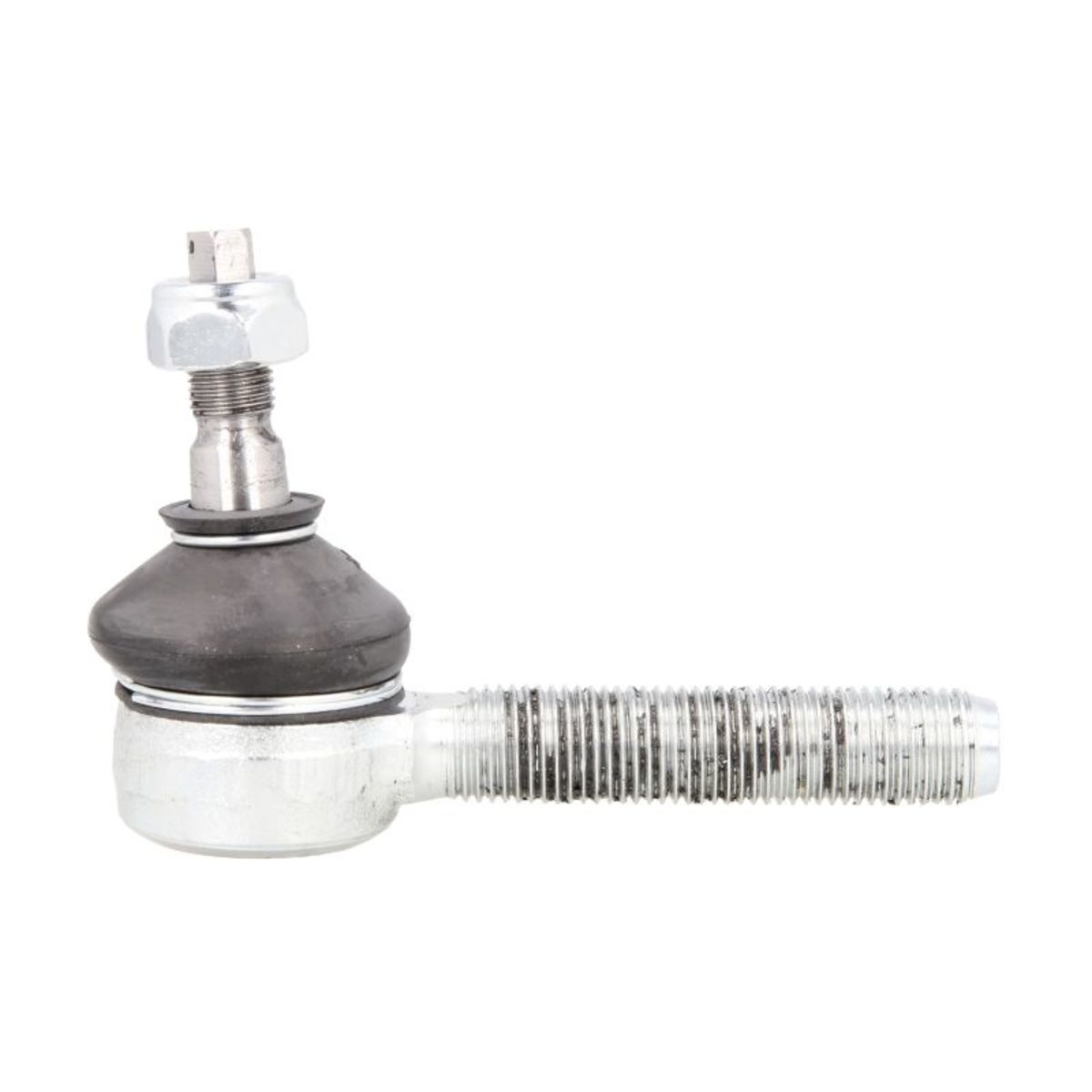 Pallonivel, vaihdevipu FEBI BILSTEIN 08242