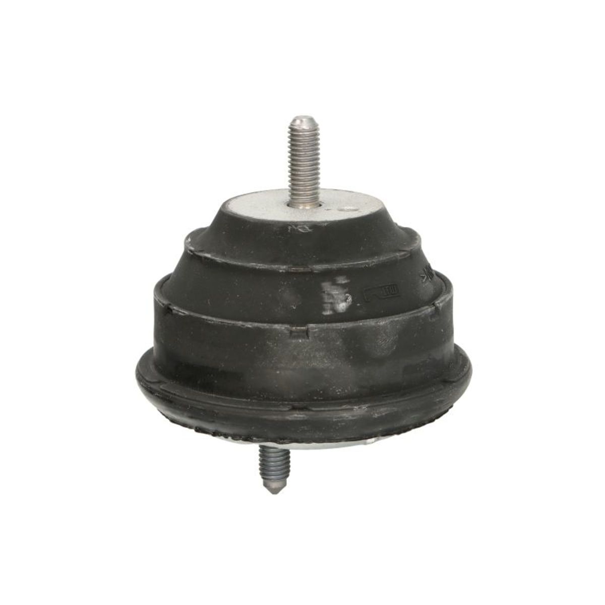 Moottorin tuki CORTECO 601552