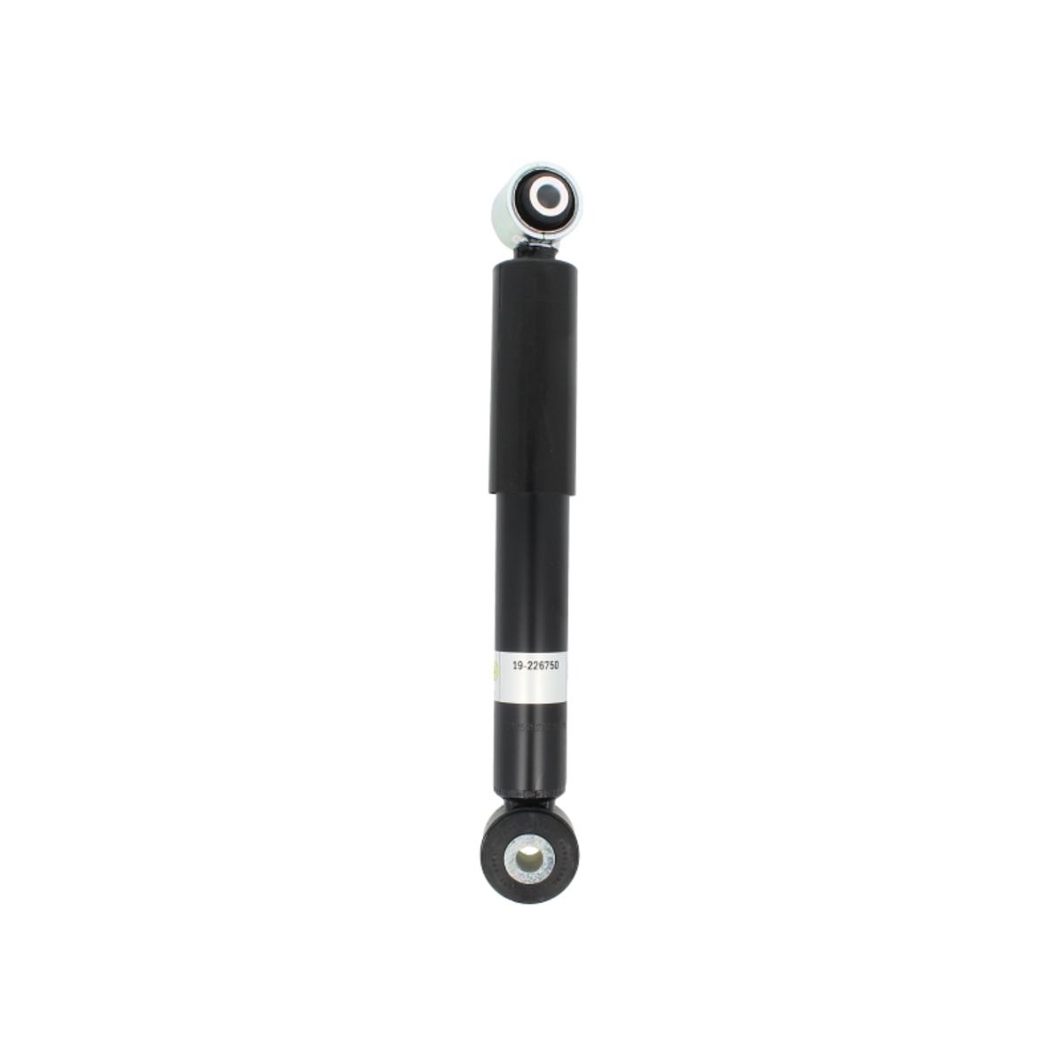 Iskunvaimennin BILSTEIN 19-226750