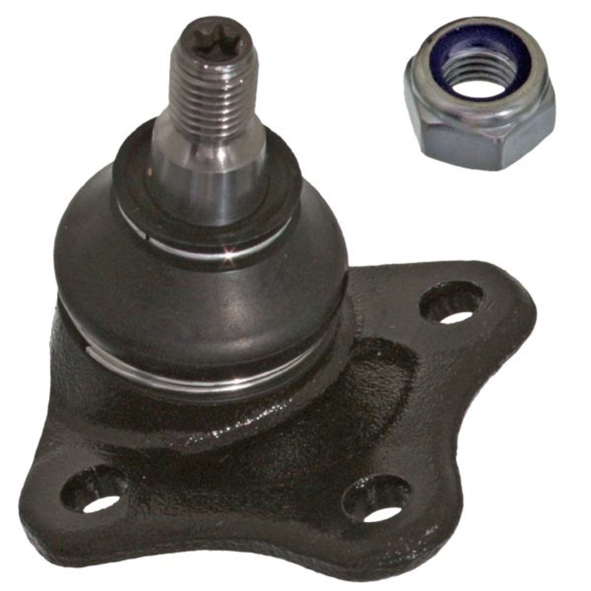 Pallonivel FEBI BILSTEIN 12660