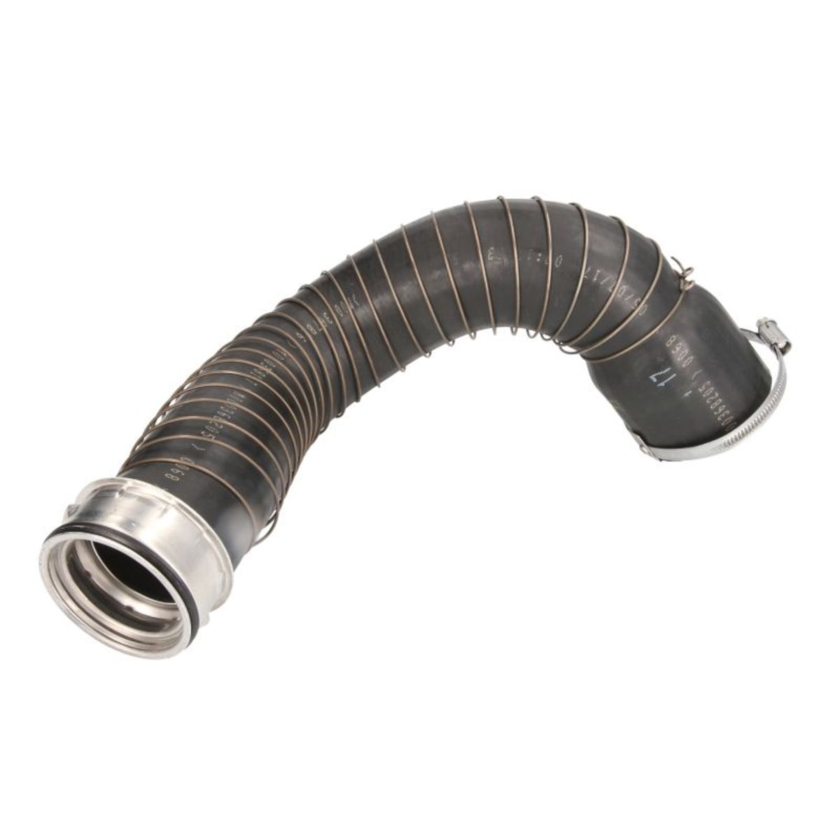 Ahdinletku THERMOTEC DCM068TT