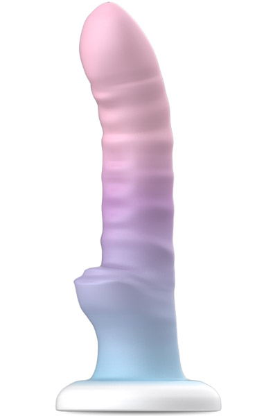 Mythology Colby Nayade Dildo 17 cm Dragon Dildo