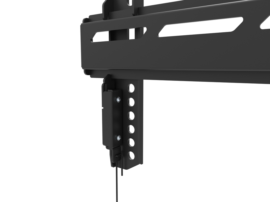 Multibrackets M Oled Super Slim Fixed