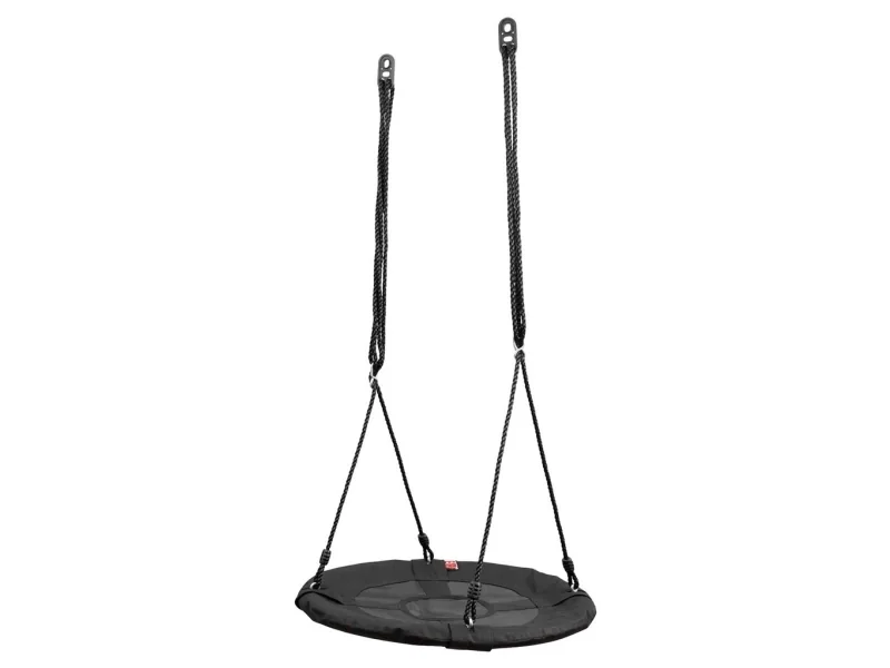 KREA Black Swing, D70 CM