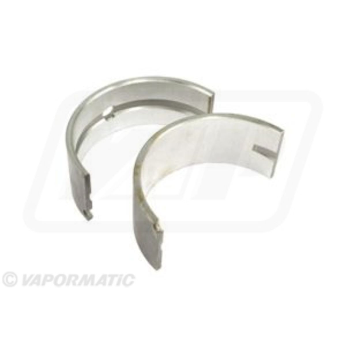 Runkolaakeri VAPORMATIC VPC3530