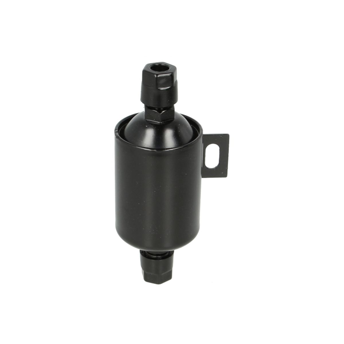 Kuivain, ilmastointilaite NRF 33117