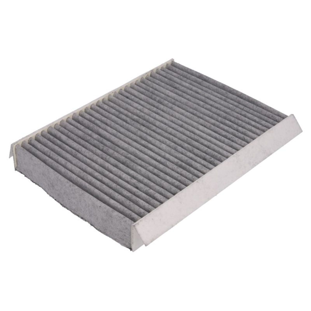 Suodatin, sisäilma FILTRON K 1335A