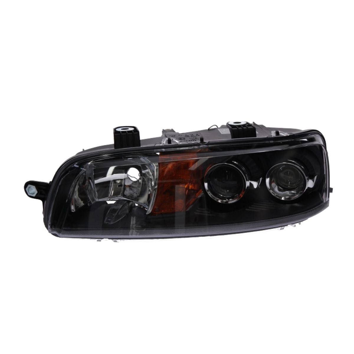 Ajovaloumpio TYC 20-5958-15-2