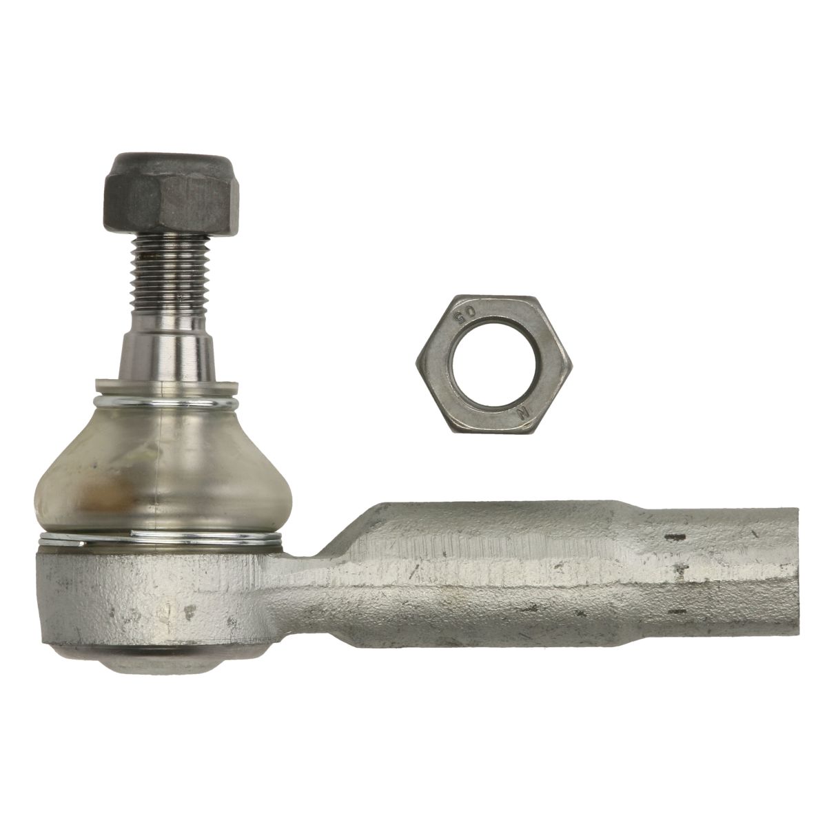 Raidetangon pää FAG 840 0894 10