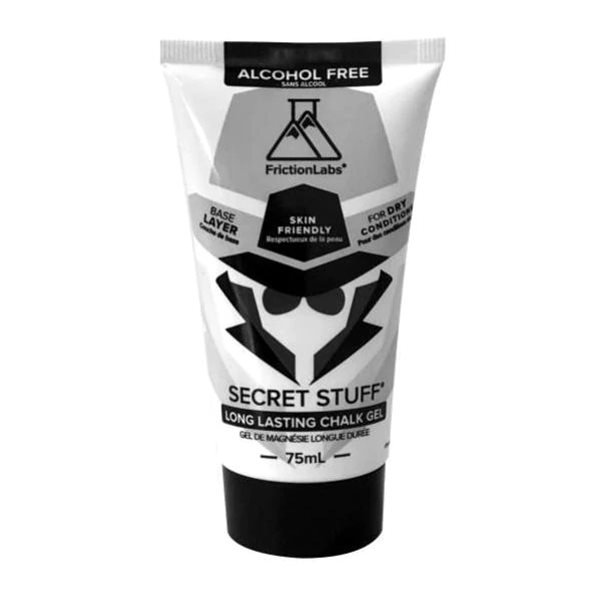 Friction Labs Alcohol Free Secret Stuff 75ml