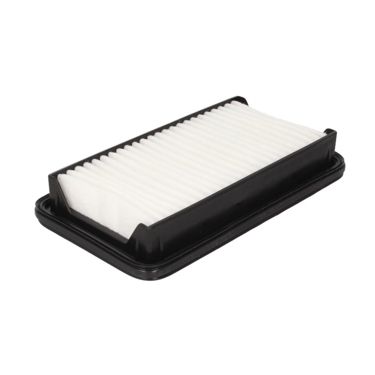 Ilmansuodatin MANN-FILTER C 23 004