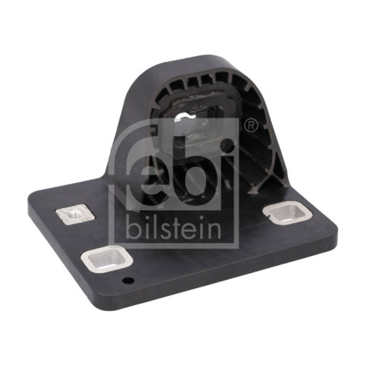 Jäähdyttimen kiinnike FEBI BILSTEIN 184724