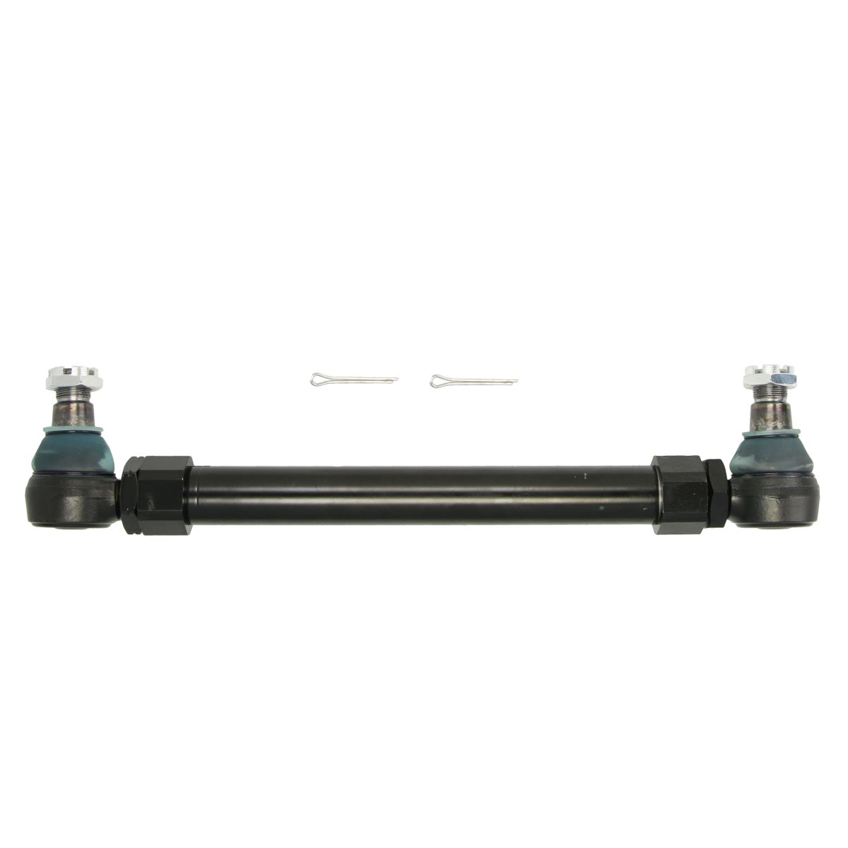 Raidetanko DT Spare Parts 5.22082