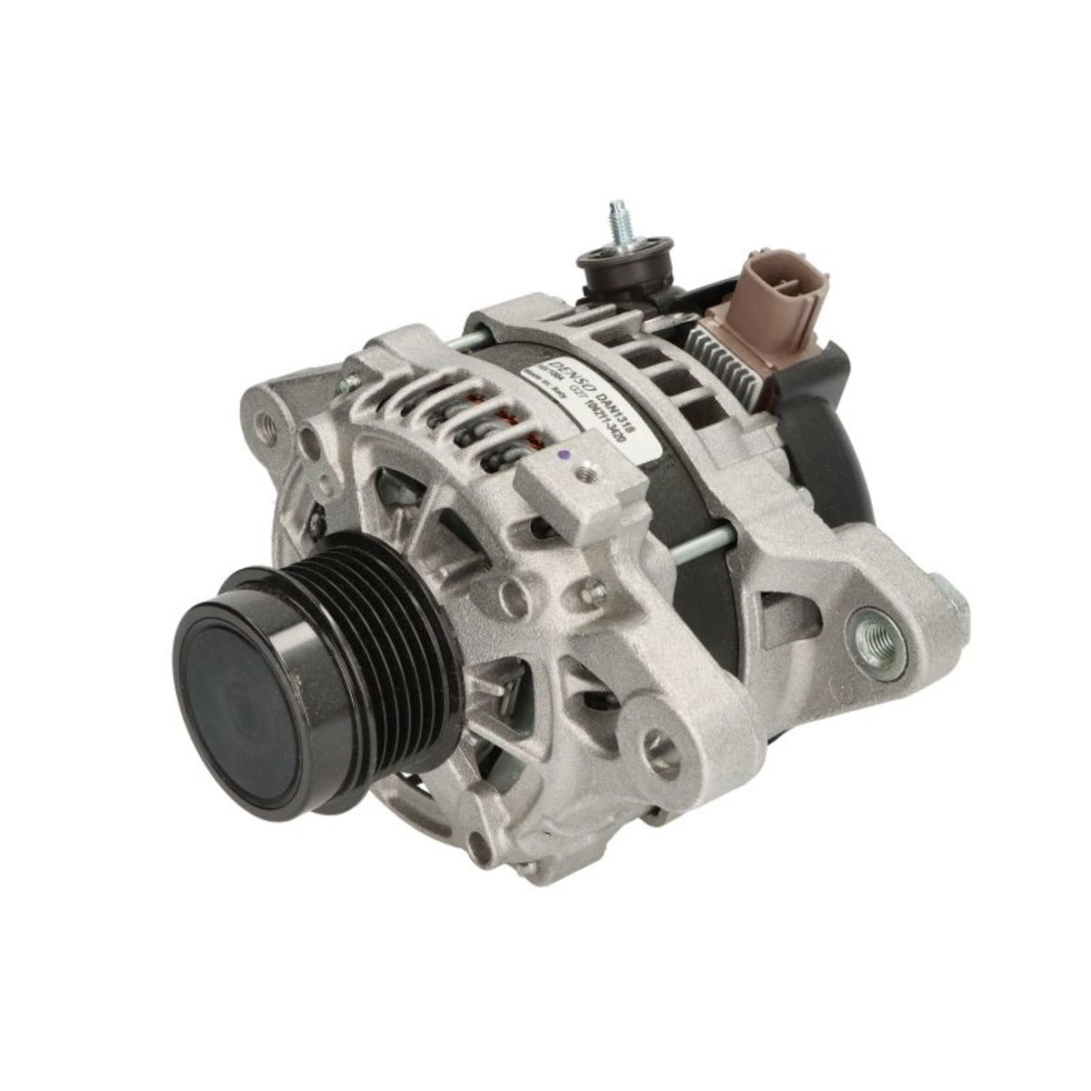 Laturi DENSO DAN1318