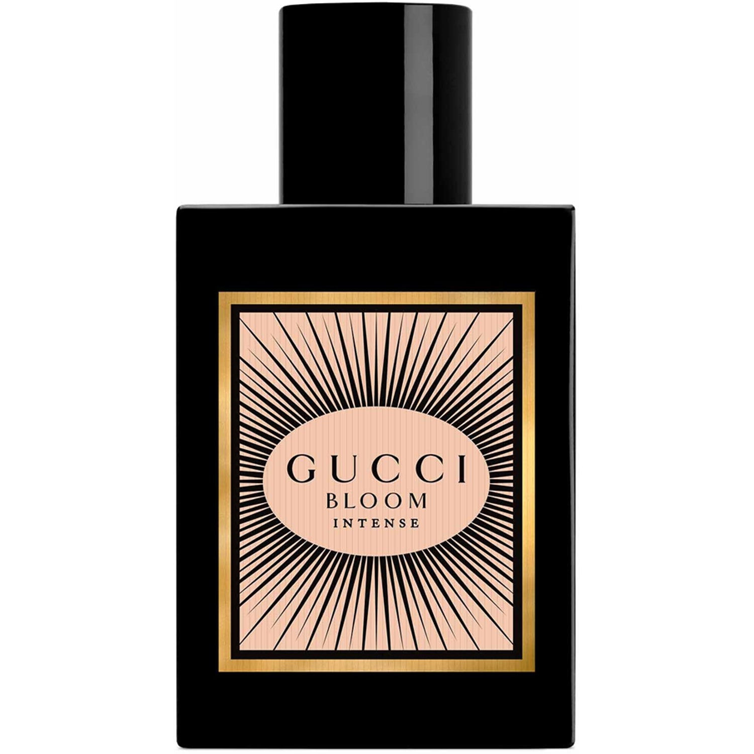 Gucci Bloom Intense EDP 50 ml