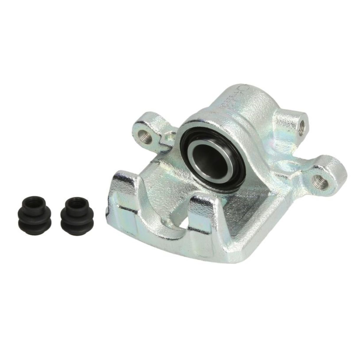 Jarrusatula BUDWEG CALIPER 343544
