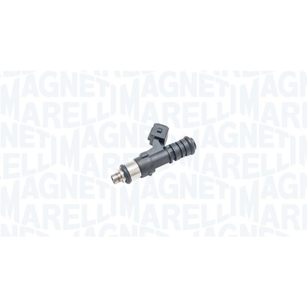 Ruiskutusventtiili MAGNETI MARELLI 805000000088