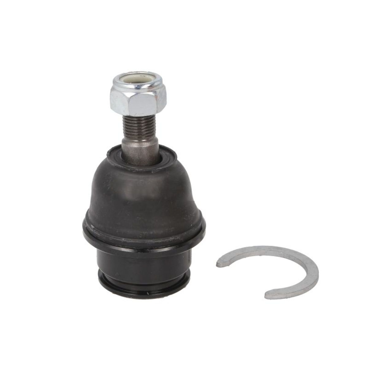Pallonivel CTR CB0444