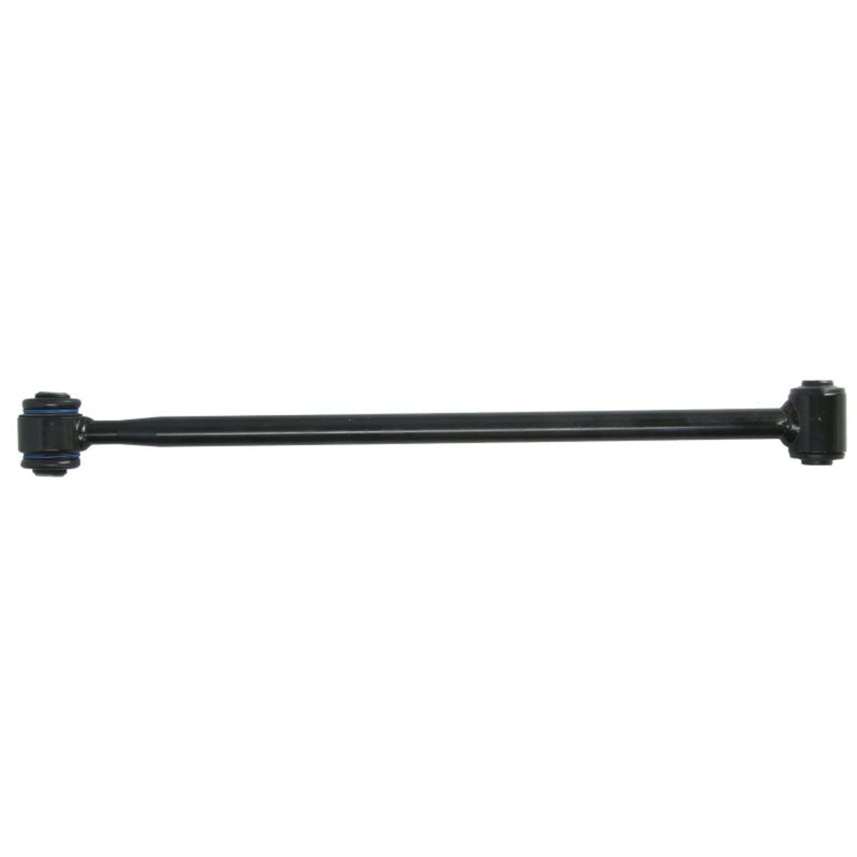 Tukivarsi MEYLE 30-16 050 0118