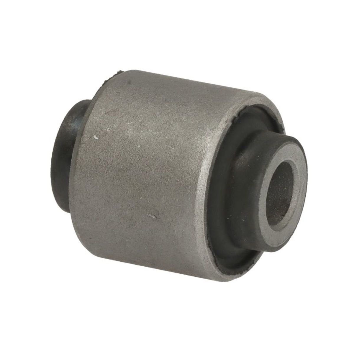 Laakerihela, tukivarsi TEDGUM 00449343