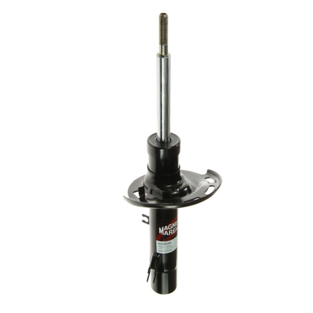 Iskunvaimennin MAGNETI MARELLI 356328070100