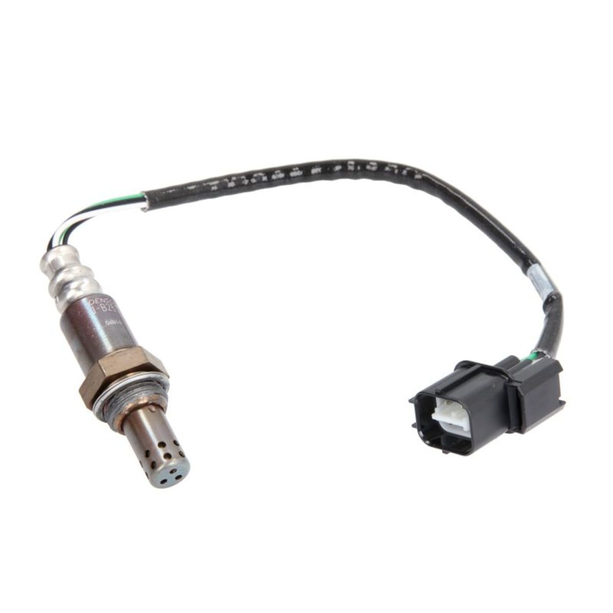 Lambdatunnistin DENSO DOX-1455