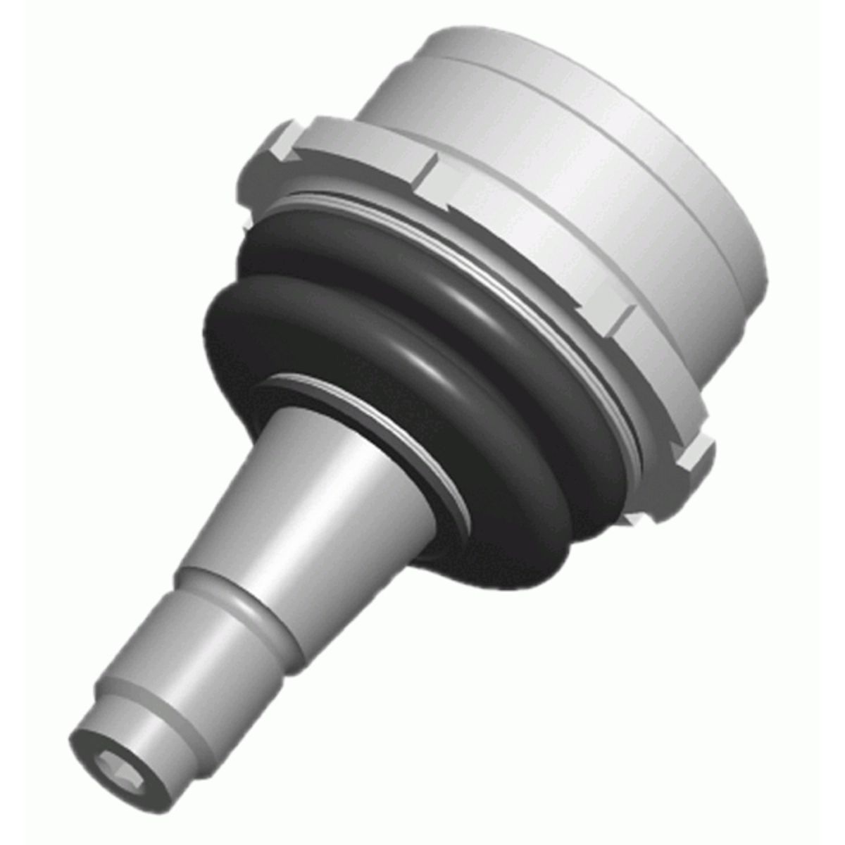 Pallonivel LEMFÖRDER 36535 01