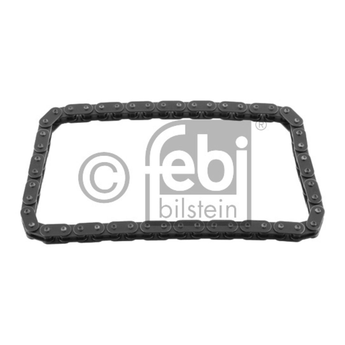 Ketju, öljypumppu FEBI BILSTEIN 33636