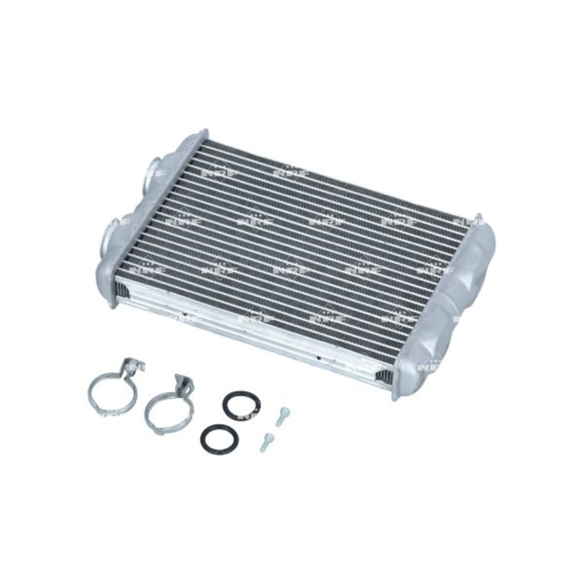 Lämmityslaitteen kenno NRF 54463