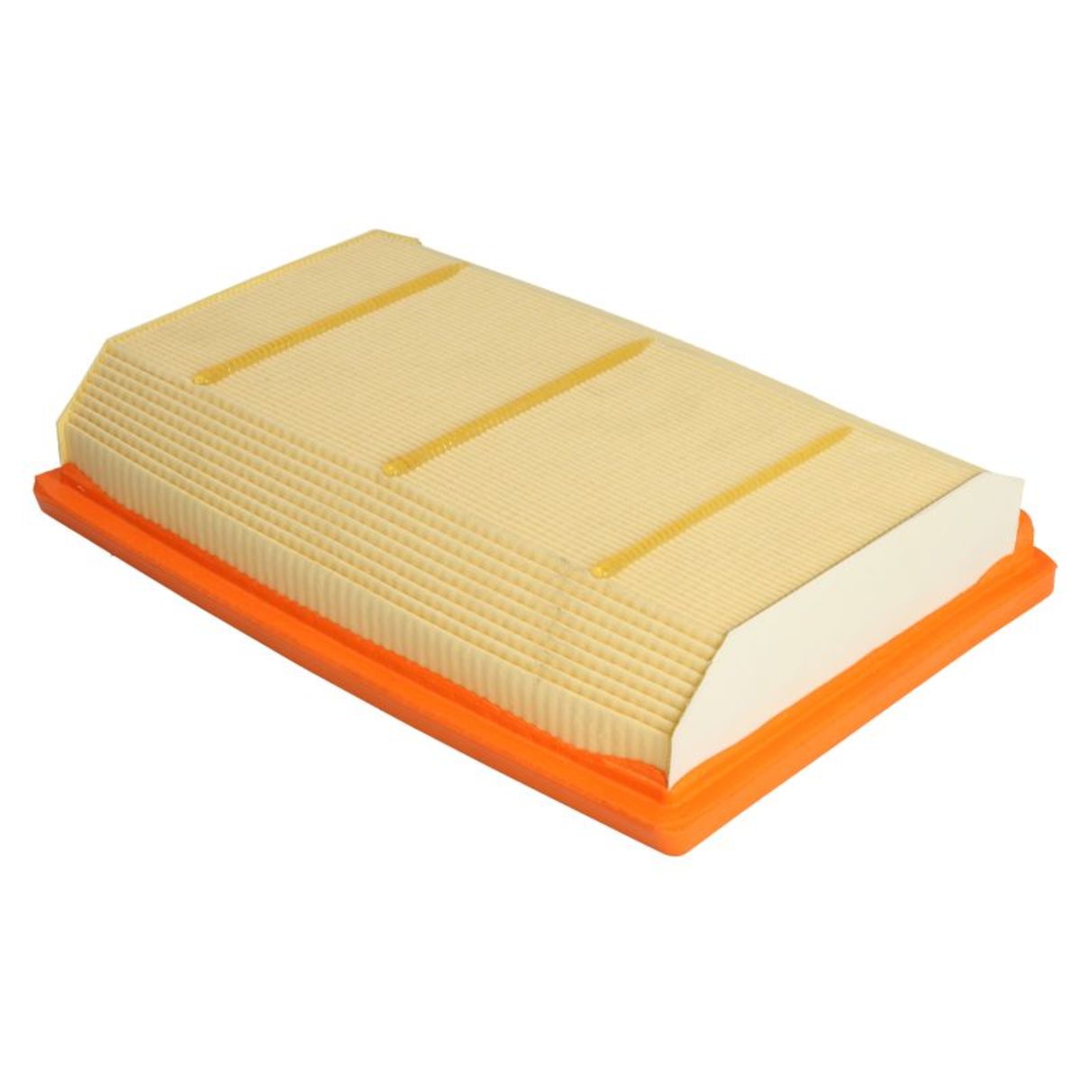 Ilmansuodatin SOFIMA S 3794 A