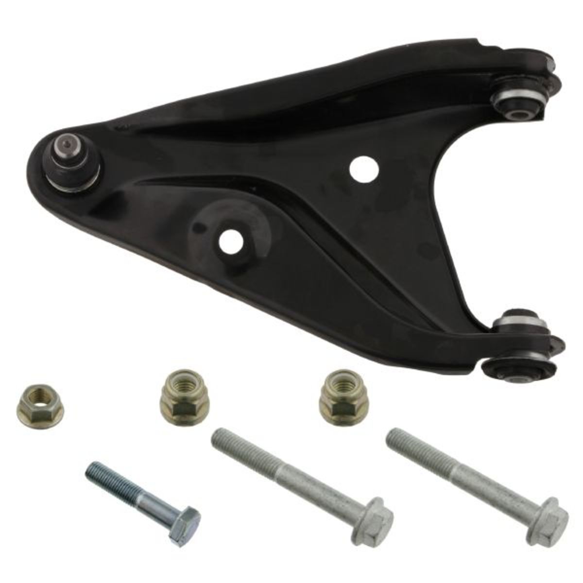 Tukivarsi FEBI BILSTEIN 40253
