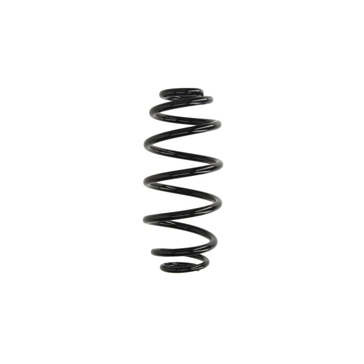 Jousi (auton jousitus) Magnum Technology SF097MT