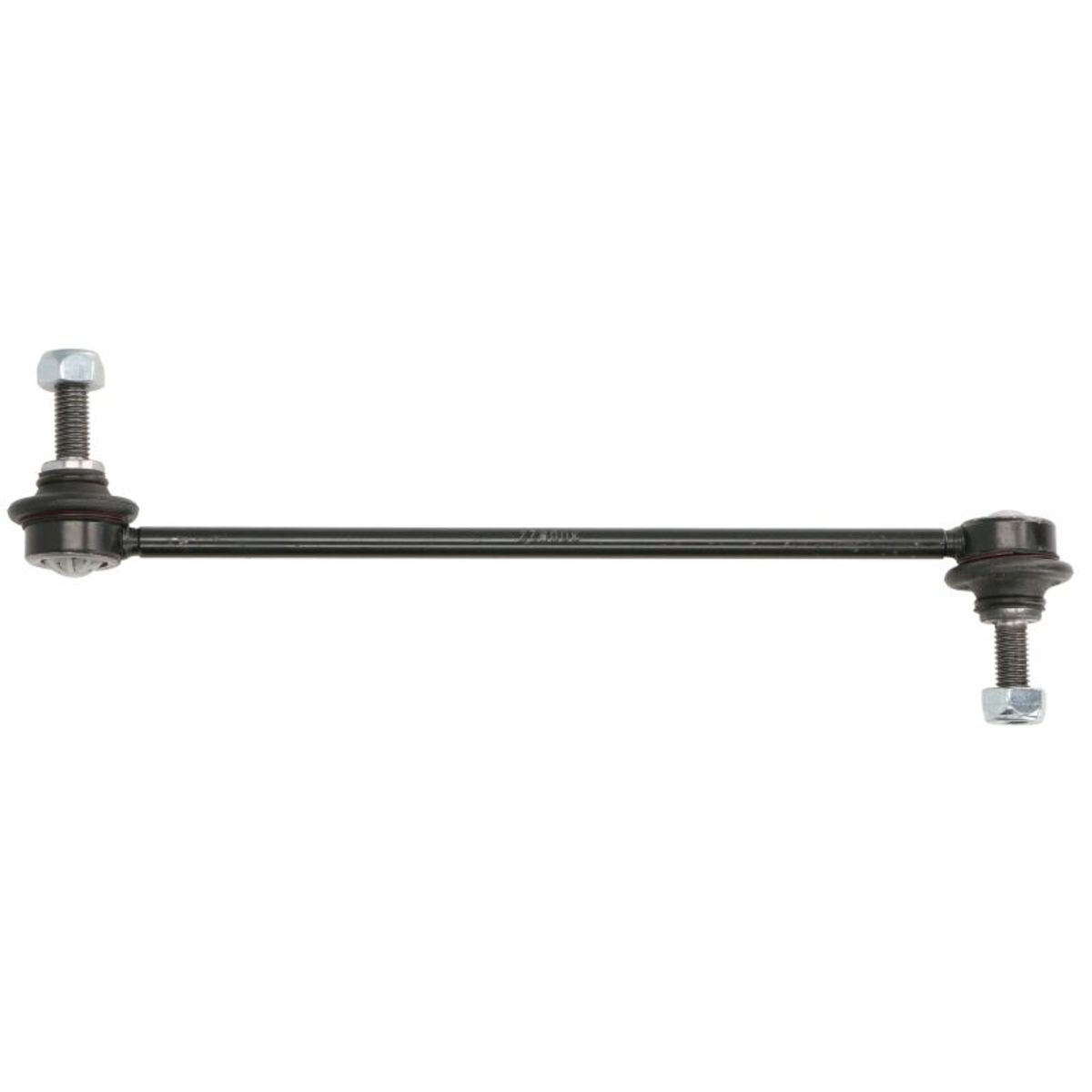 Tanko, kallistuksenvaimennin SASIC 2304002