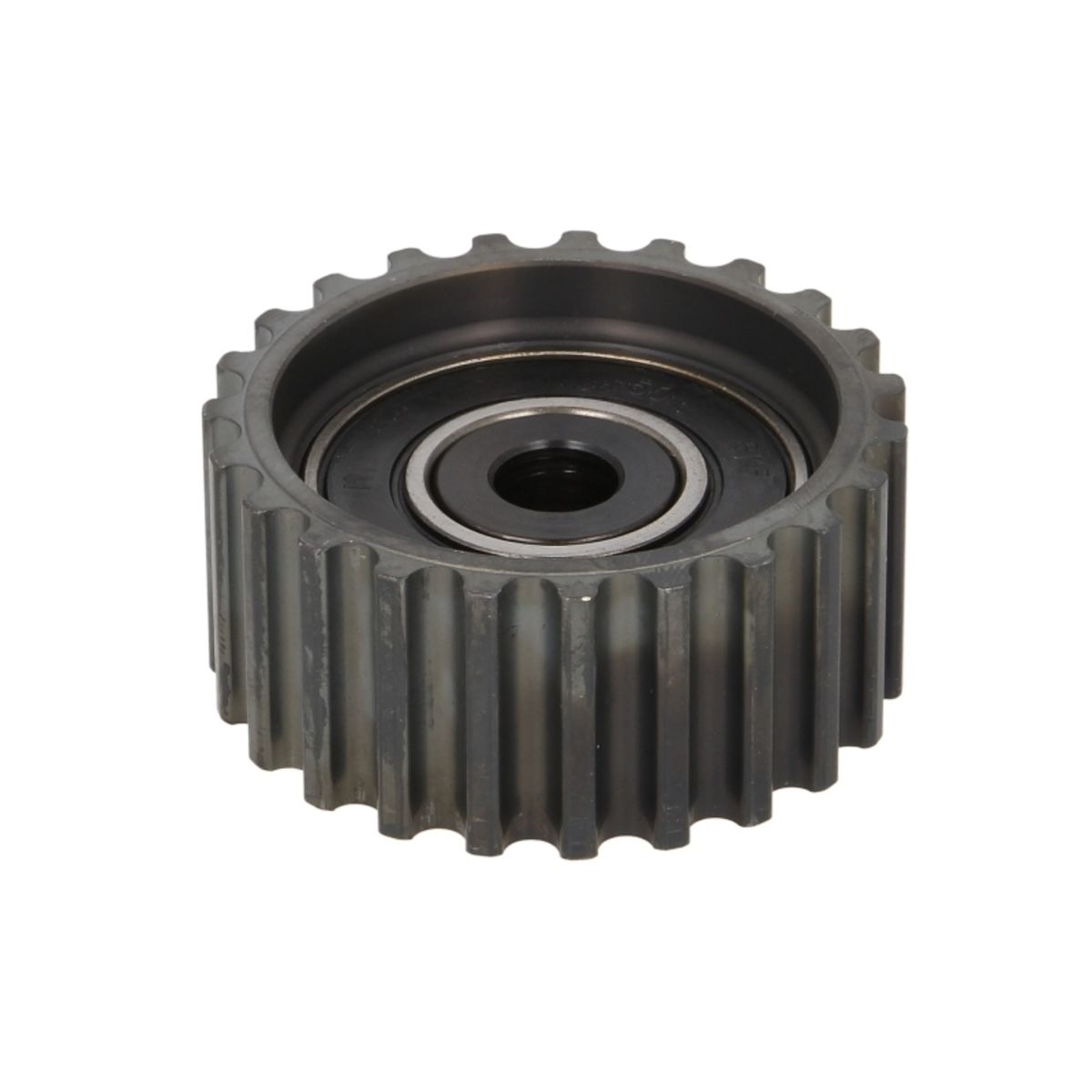 Ohjainrulla, hammashihna SKF VKM 84604