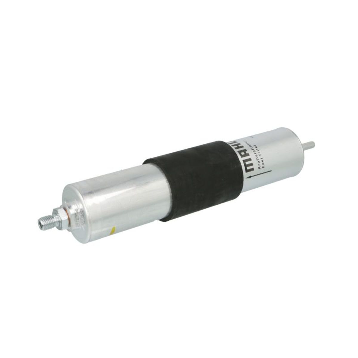 Polttoainesuodatin MAHLE KL 104/1