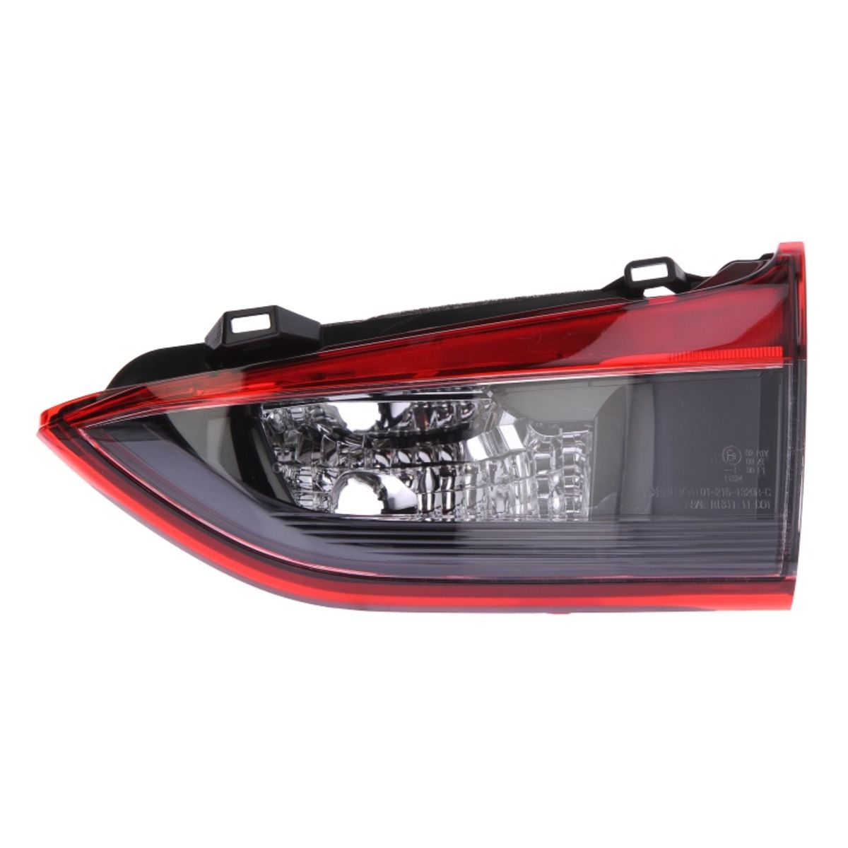 Takavalo ABAKUS 216-1320R-LD-UE