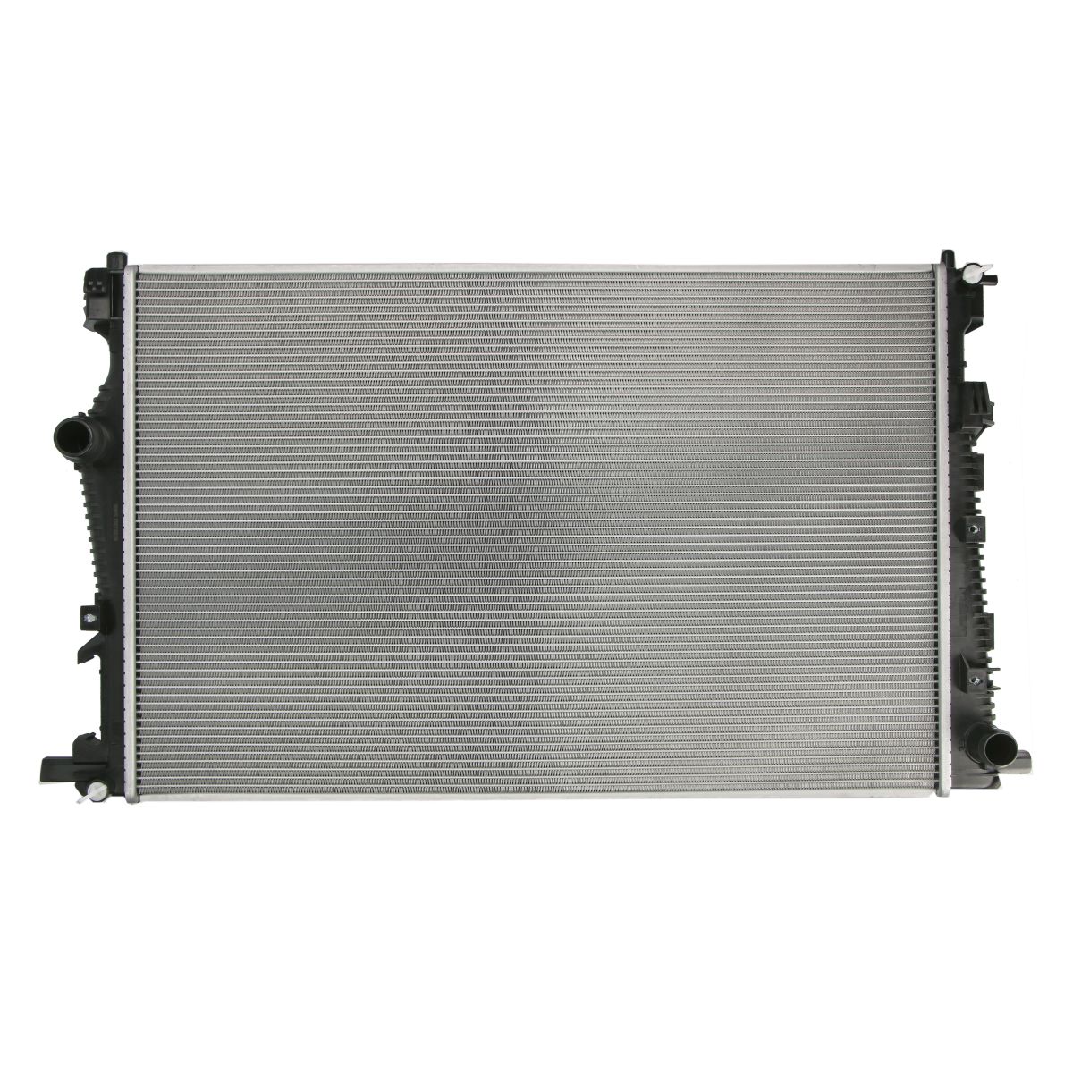 Jäähdytin, moottorin jäähdytys THERMOTEC D7Y081TT