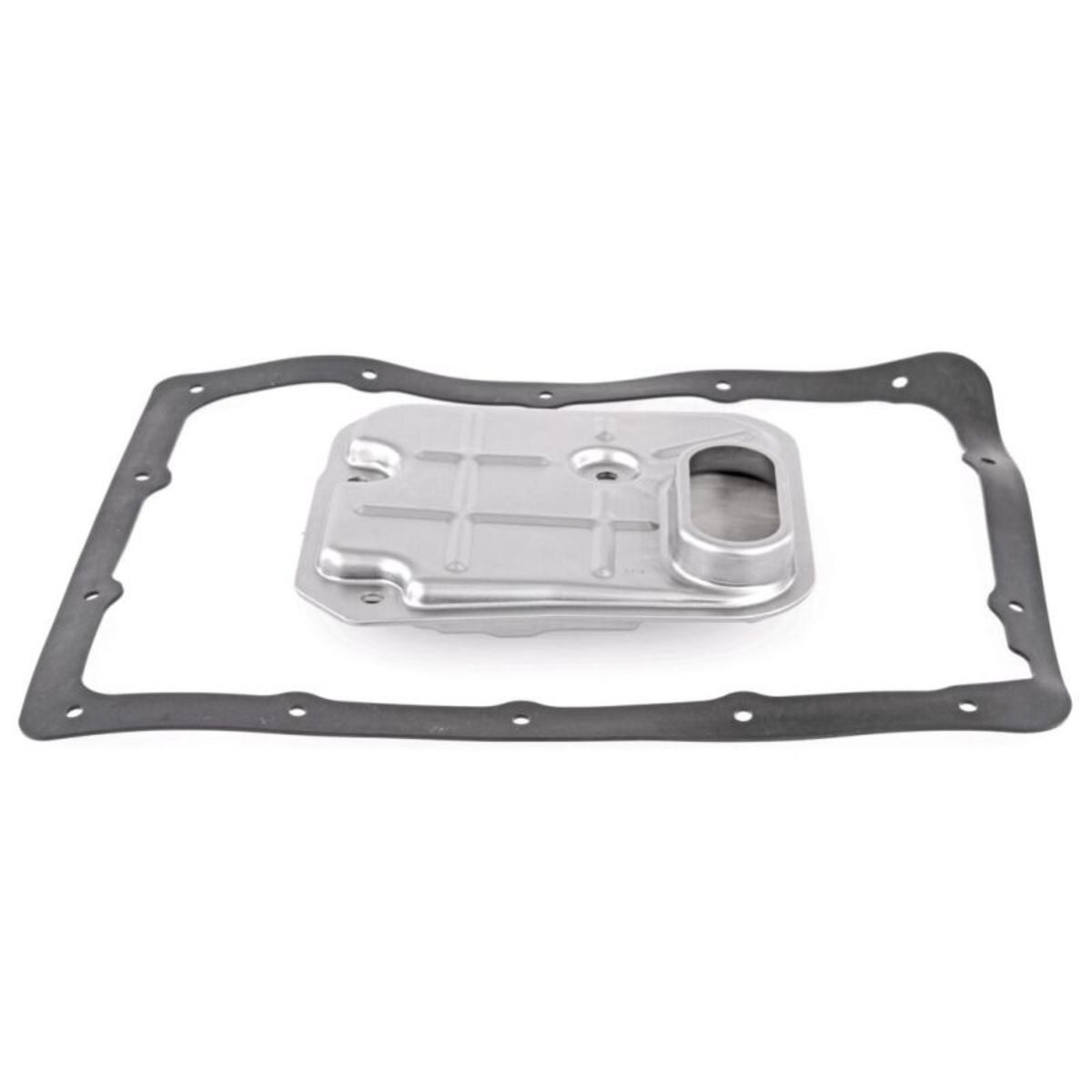 Hydrauliikkasuodatinsarja, automaattivaihteisto VAICO V70-0648