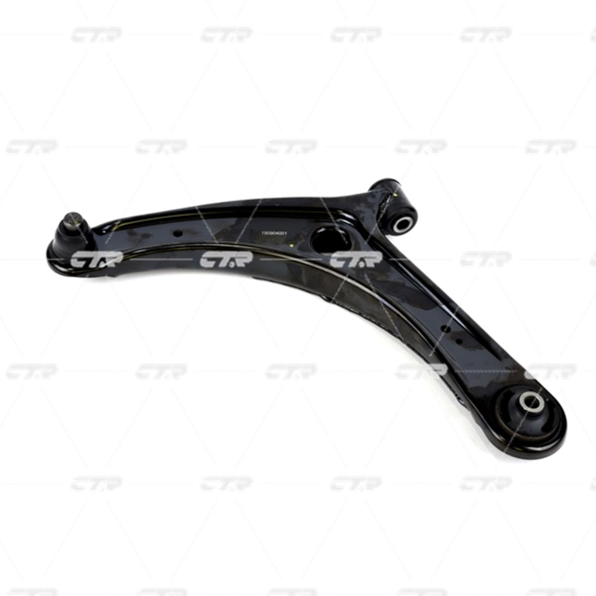 Tukivarsi CTR CQ0238L