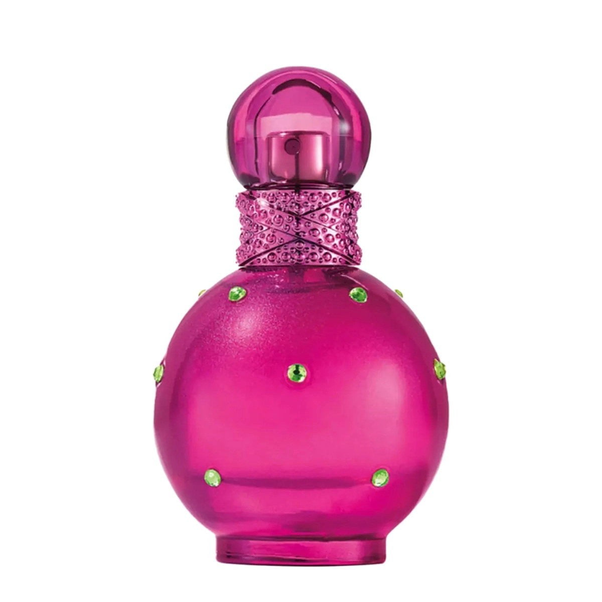 Britney Spears Fantasy EDT -tuoksu (30 ml)