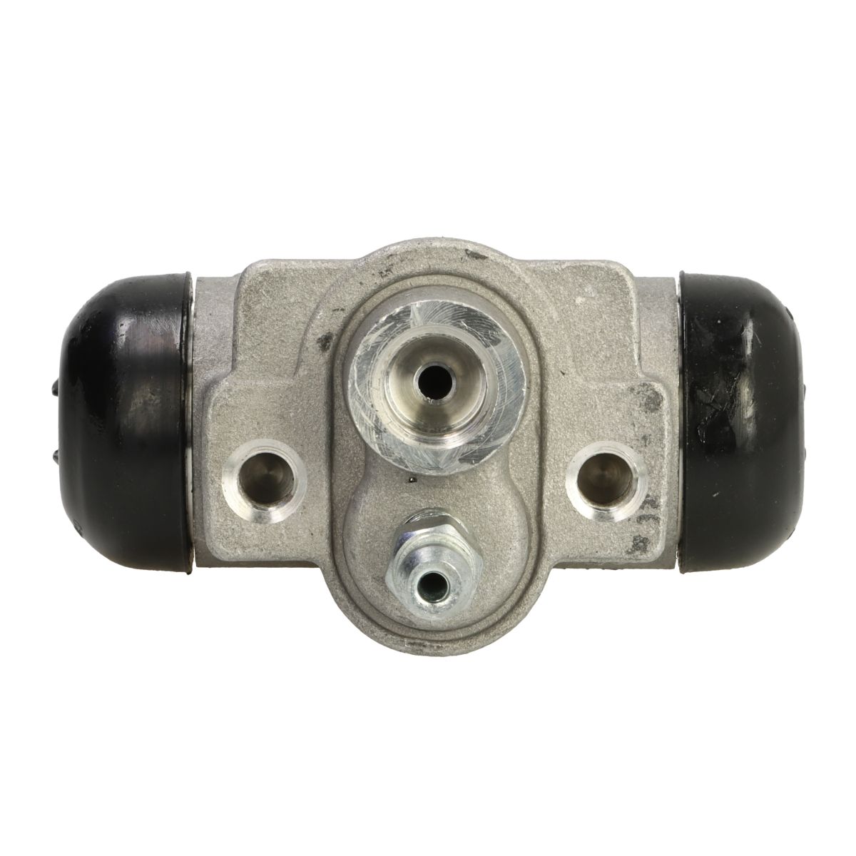Jarrusylinteri ABE C51023ABE