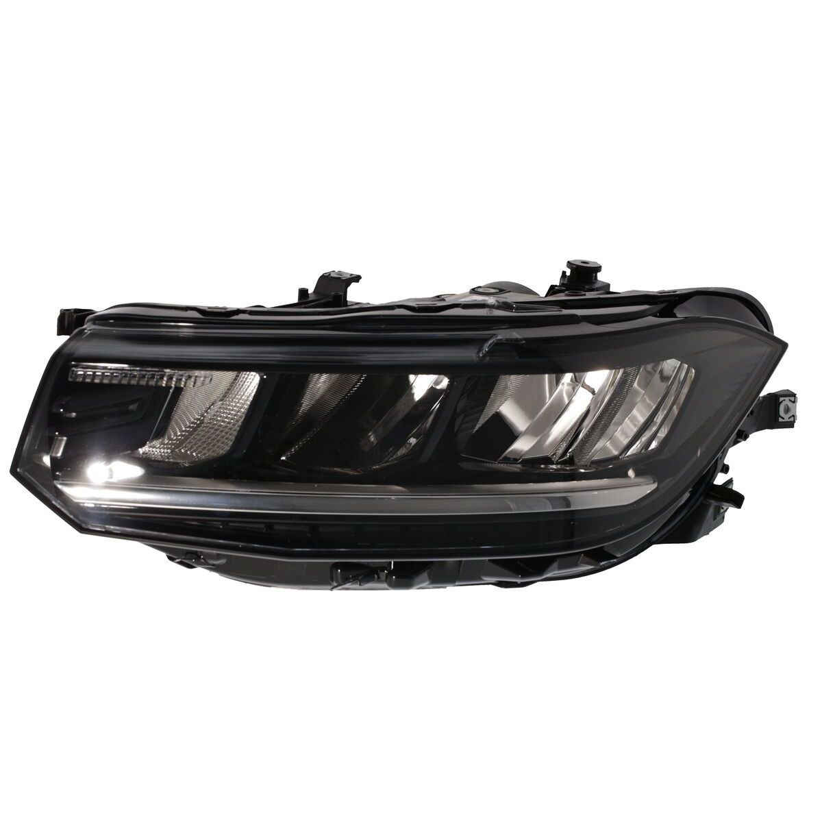 Ajovaloumpio VALEO 451292