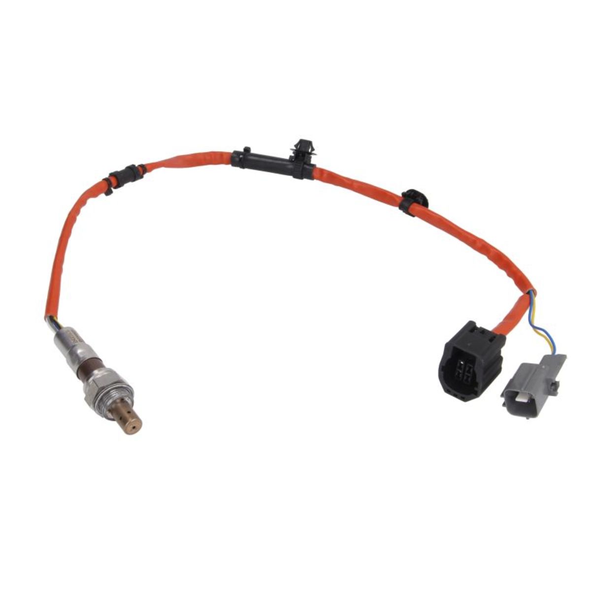 Lambdatunnistin ENGITECH ENT600029