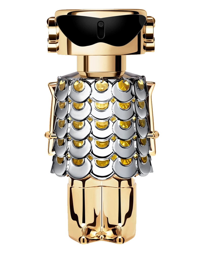RABANNE Fame Eau de Parfum - 50 ml