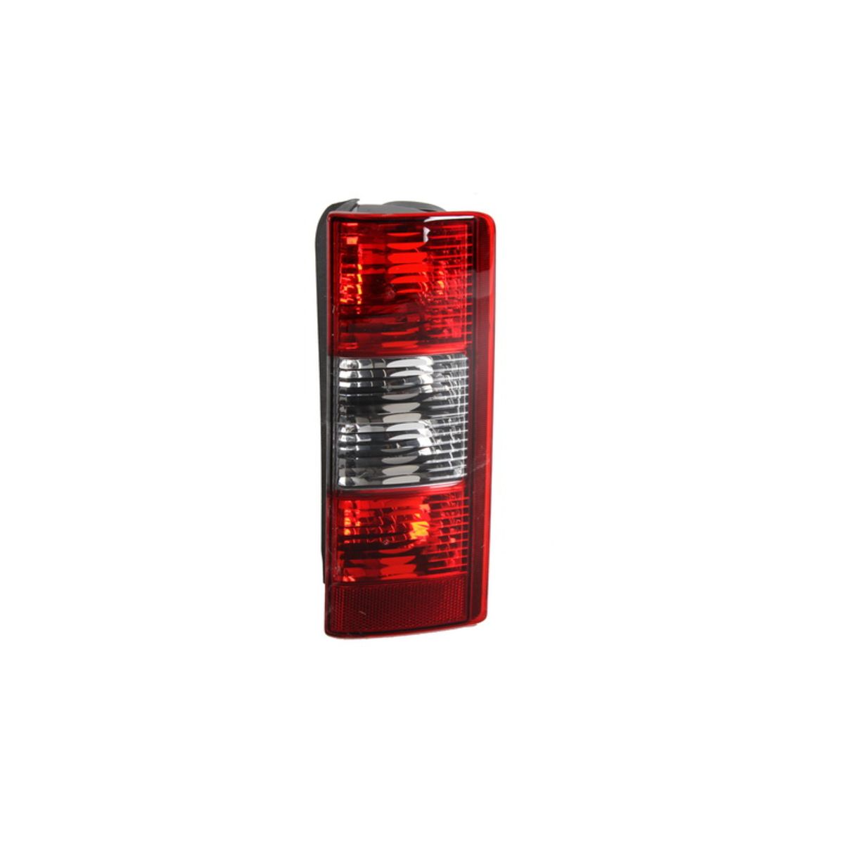 Takavalo MAGNETI MARELLI 714098290508