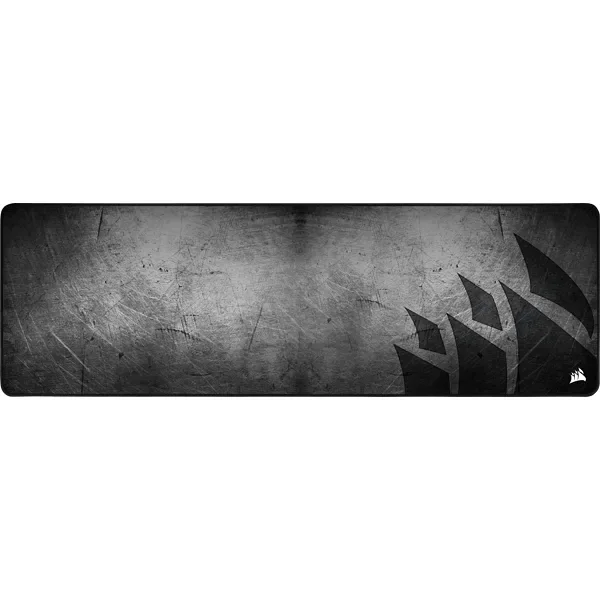 CORSAIR MM300 PRO Extended -pelihiirimatto, 930x300 mm, harmaa